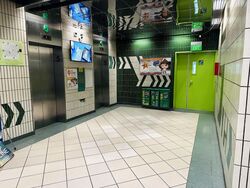 Sim Lim Square (D7), Retail #543626141